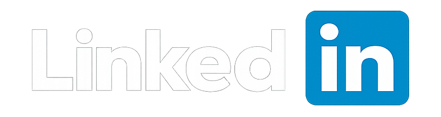 LinkedIn Paul Haarman