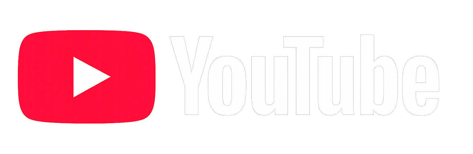 Youtube kanaal