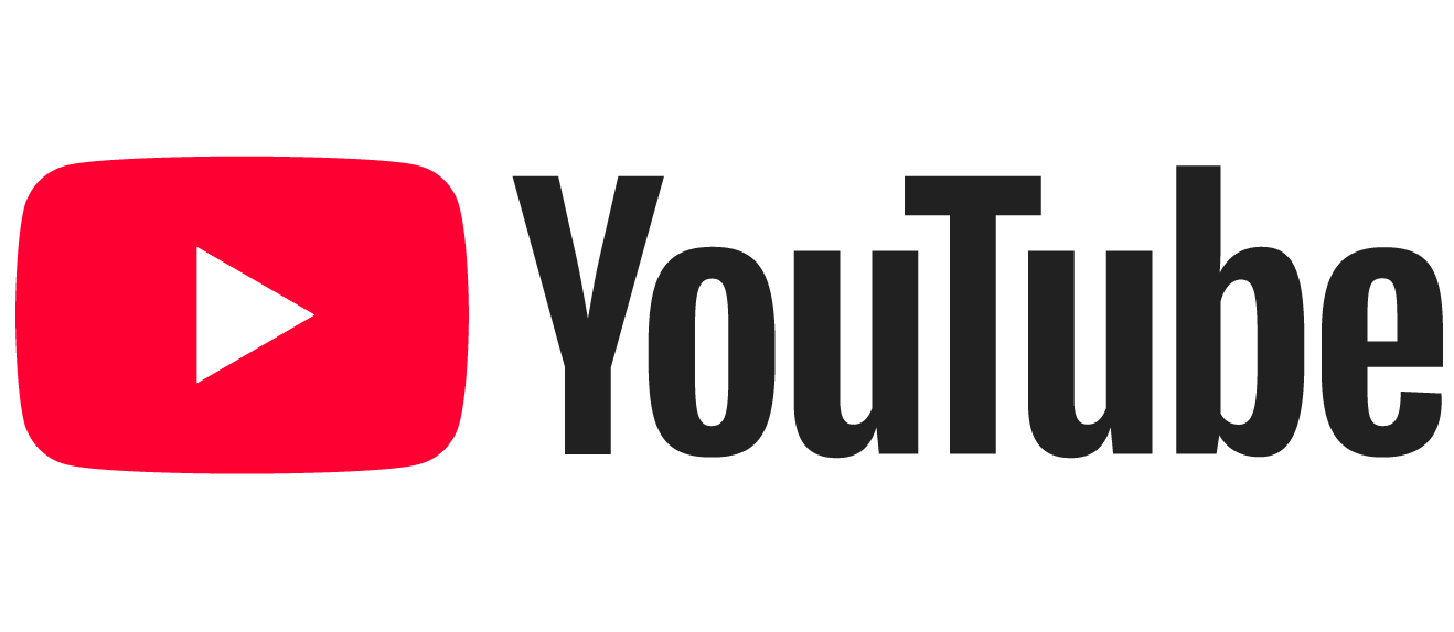 online marketing podcast youtube