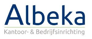 Albeka 