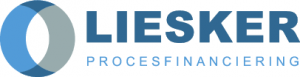Liesker Procesfinanciering