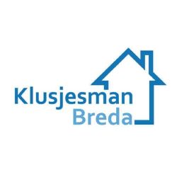 Klusjesman Breda