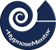 HypnoseMentor