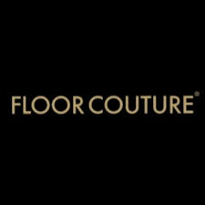 Floorcouture