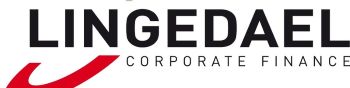 Lingedael
