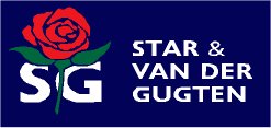 Star & van der Gugten