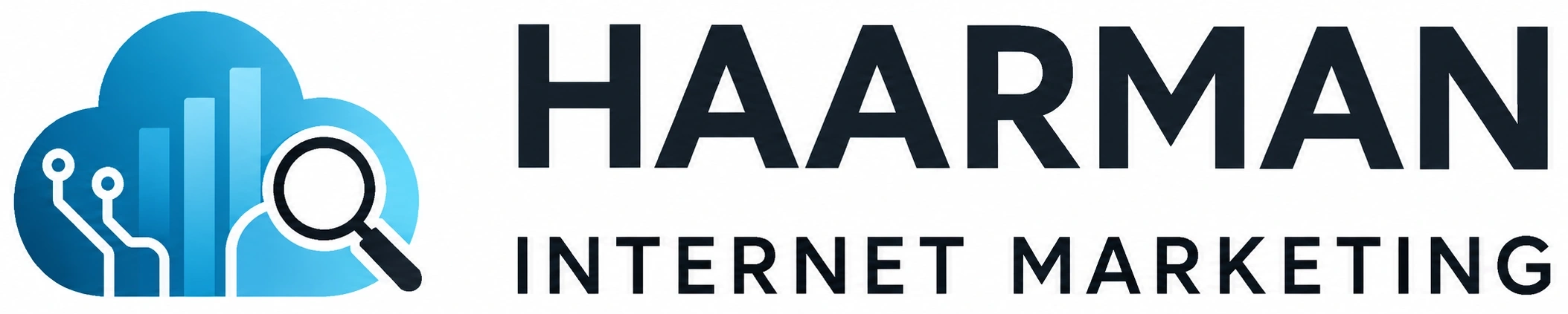 Haarman Internet Marketing