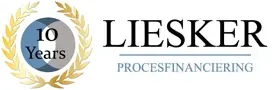 Liesker Procesfinanciering