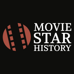 Movie Star History
