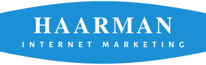 Haarman Internet Marketing